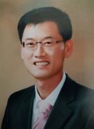 배부열 NH투자증권 경영지원부문 총괄대표 부사장. ⓒ NH투자증권