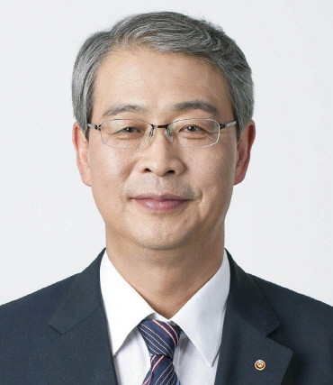 우리금융 임원후보추천위원회는 3일 오후 회의를 개최하고, 임종룡 전 금융위원장을 차기 대표이사 회장 후보자로 추천했다. ⓒ 연합뉴스