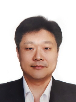 유광준 메디톡스 글로벌사업부 신임 전무. © 메디톡스