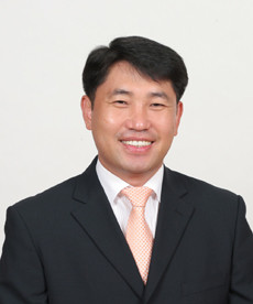 조오섭 의원. ⓒ 프라임경제
