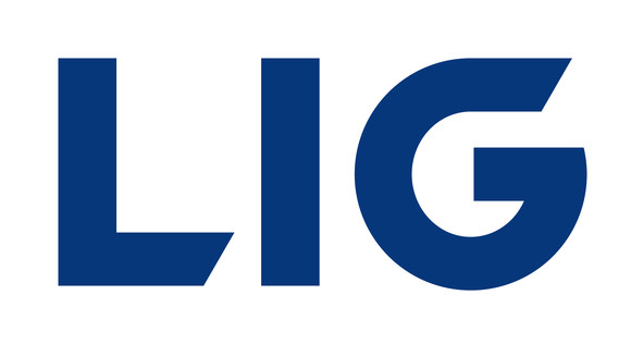 LIG그룹이 튀르키예 지진피해 복구를 위해 구호성금을 기탁했다. ⓒ LIG