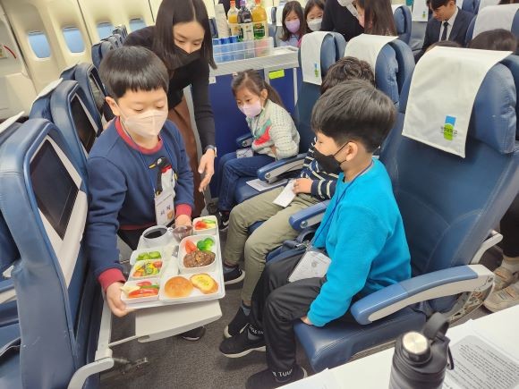 ⓒ 광주대학교