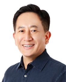 광주혁신경제연구소장. ⓒ 프라임경제