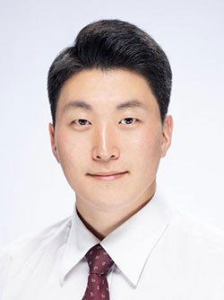 김민석 강서구의회 구의원이 사회복무요원으로 근무하고 있는 것이 알려지면서 논란이 생겼다. ⓒ 연합뉴스