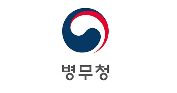 병무청은 28일 양천구 시설관리공단 측에 김민석 구의원의 겸직 활동을 허용할 수 없다고 통보했다. 다만, 병무청은 해당 논란에 대해 휴직을 통한 직 유지는 가능하다고 밝혔다. ⓒ 연합뉴스