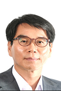 김정훈 신임 한국석유유통협회 상근 부회장. ⓒ 한국석유유통협회