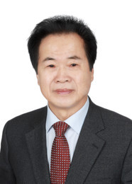 김천혁신농협 이성희 조합장. ⓒ 프라임경제