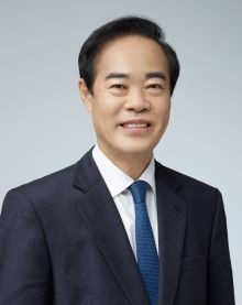 홍기월 의원. ⓒ 프라임경제