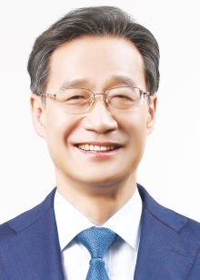 유동수 의원. ⓒ 프라임경제