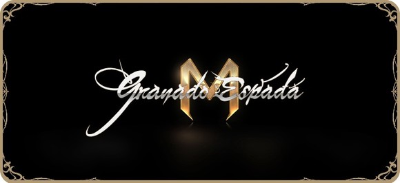 한빛소프트는 메가서스 인포테크(이하 Megaxus)와 '그라나도 에스파다M'의 인도네시아 퍼블리싱 계약을 체결했다. ⓒ 한빛소프트