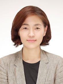 최지현 의원. ⓒ 프라임경제