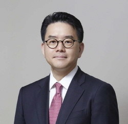 강희석 이마트·SSG닷컴 공동대표. ⓒ 신세계그룹