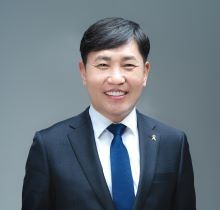 조오섭 의원. ⓒ 프라임경제
