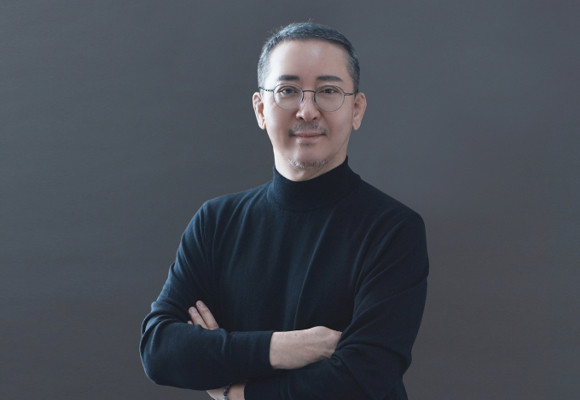 권영수 부회장이 자사주 1000주를 장중 매입했다. ⓒ LG에너지솔루션