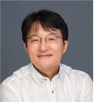 사공정규 동국대학교 의과대학 정신건강의학과 교수. ⓒ 프라임경제