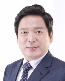김병내 광주광역시 남구청장. ⓒ 프라임경제