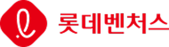 웨이스트에너지솔루션이 롯데벤처스로부터 30억원 규모의 전략적 투자를 유치했다. ⓒ 롯데벤처스