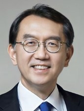 박진희 SK이노베이션 이사회 신임 의장. ⓒ SK이노베이션