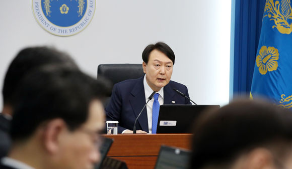 영상에서 '위라클'은 발달장애인 당사자는 물론 발달장애인 부모로서 겪는 어려움에 대해 솔직한 이야기를 담았으며, 발달장애인 지원 필요성에 대한 국민적 관심과 공감이 이어질 것으로 예상된다. ⓒ 연합뉴스