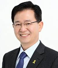 이용빈 의원. ⓒ 프라임경제