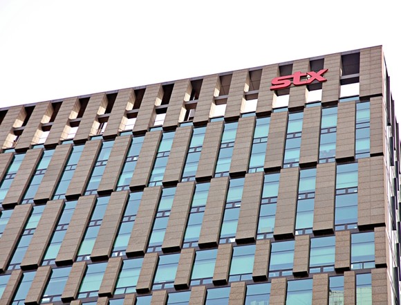 STX가 이사회를 열고 인도네시아 니켈광 사업 진출을 위한 현지 합작투자회사(JV) 설립의 건을 승인했다. ⓒ STX