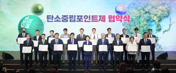 에이치알엠은 지난 2021년 108억원의 시리즈A 투자를 유치했으며, 2021년 374억, 2022년 476억 매출을 달성했다. ⓒ 에이치알엠