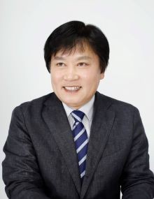 박희율 광주광역시의회 의원. ⓒ 프라임경제
