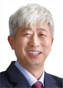 박형대 전라남도의회 의원. ⓒ 프라임경제