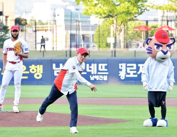 ⓒ 담양군