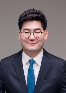 심철의 광주광역시의원. ⓒ 프라임경제