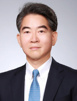 정호영 LG디스플레이 사장. ⓒ LG디스플레이