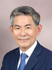 서용규 시의원. Ⓒ 프라임경제