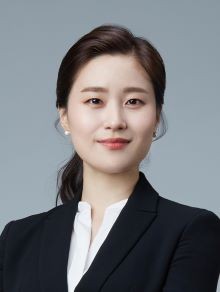 정다운 의원. ⓒ 프라임경제