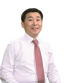 조석호 의원. ⓒ 프라임경제