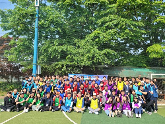 윌앤비전은 공공부문 고객센터운영에 있어 서비스의 공공성 때문에 상담의 정확성과 신뢰성이 중요하게 생각하고 있다. ⓒ 윌앤비전