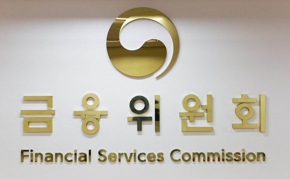 금융위원회가 보험업법 시행령 및 감독규정 개정안이 다음달 1일부터 시행됨에 따라 하반기부터 달라지는 보험제도를 안내했다. ⓒ 연합뉴스