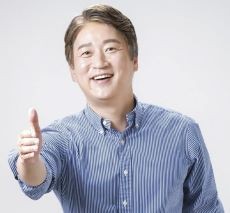 김이강 광주광역시 서구청장. ⓒ 프라임경제