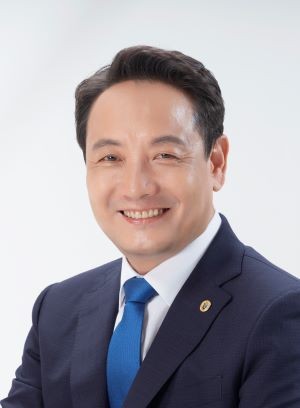 임택 광주광역시 동구청장. ⓒ 프라임경제