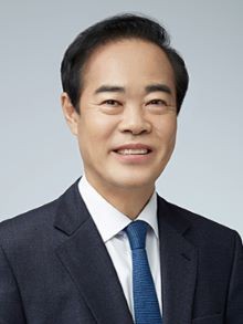 홍기월 광주광역시의원. ⓒ 프라임경제