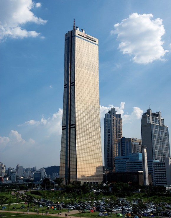 한화생명이 취약계층 아동과 청소년을 위해 사회공헌활동을 추진한다. ⓒ 한화생명
