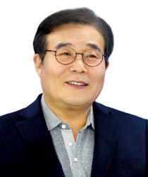 이병훈 의원. ⓒ 프라임경제
