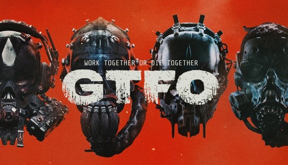 0 챔버스의 강렬한 협동 호러 슈팅 게임 'GTFO'의 새로운 독점 콘텐츠를 공개한다. ⓒ 레벨 인피니트