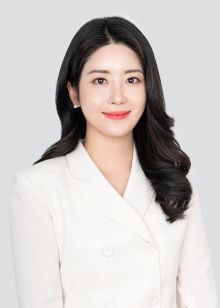 채은지 의원. ⓒ 프라임경제