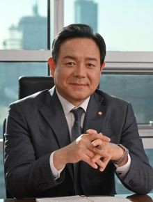 이형석 의원. ⓒ 프라임경제