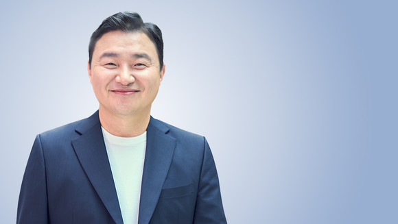노태문 삼성전자 MX사업부장(사장). ⓒ 삼성전자