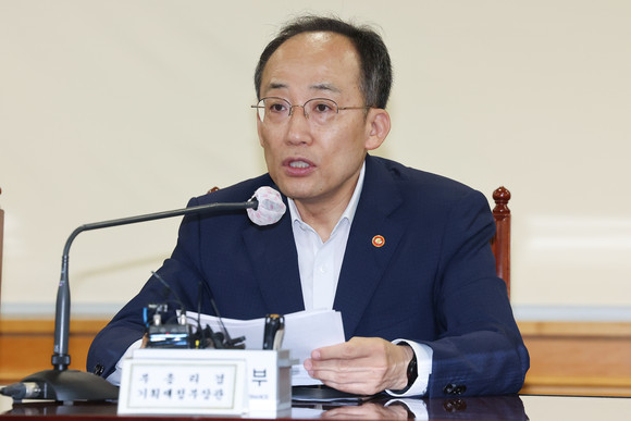 정부가 내달까지 최대 100억원을 투입해 주요 농산물에 대해 최대 30% 할인 행사를 지원한다. ⓒ 연합뉴스