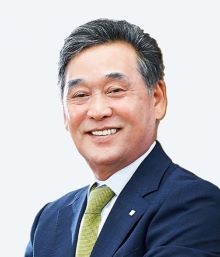 김기홍 JB금융지주 회장. © 프라임경제