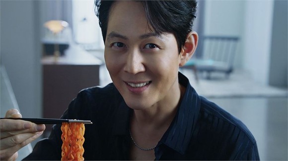 하림(136480) 산업의 '더 미식'이 성과를 내지 못하고 있다. 프리미엄 전략을 내세웠지만, 소비자 마음을 잡는 한방이 부족하다는 분석이다. ⓒ 하림