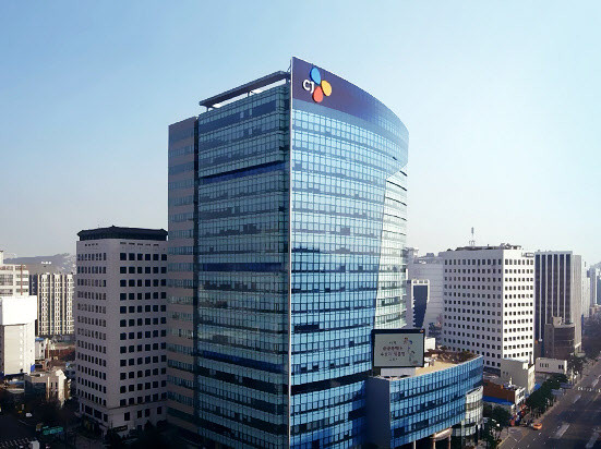 10일 CJ제일제당 노조에 따르면 오는 29일 조합원 150명이 총파업 출정식을 갖고 서울 중구 CJ제일제당 본사앞에서 집회를 진행한다.