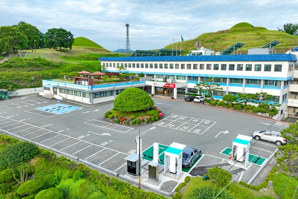 '2023 함안의 맛 아라가야 향토음식 전국요리 경연대회 참가자 모집. ⓒ 프라임경제